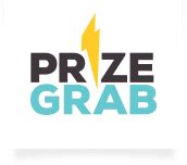 prizegrab|PrizeGrab.
